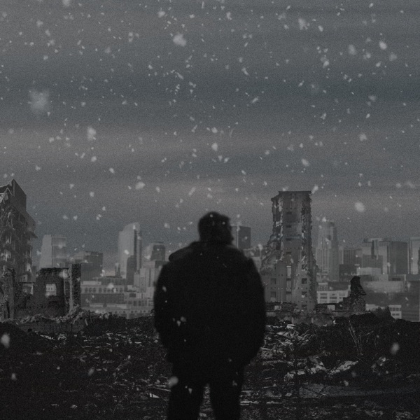 th!nk – disaster movie – Single