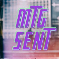 Mtg Sent - Single - Yuri Redicopa & L12