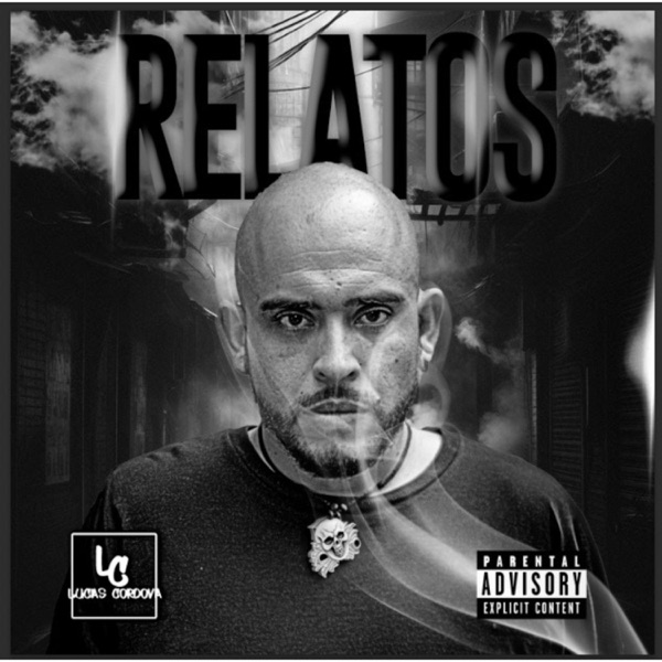 Relatos