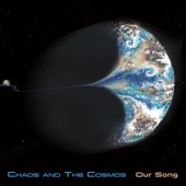 Chaos and The Cosmos - The Singularity