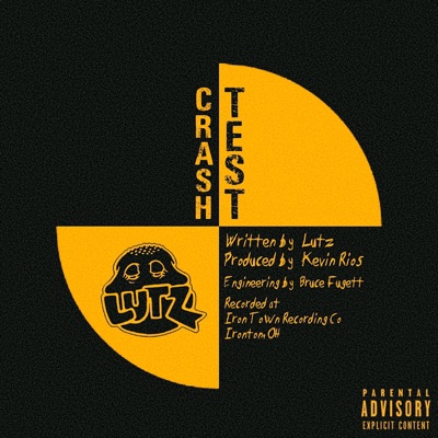 Crash Test - Single