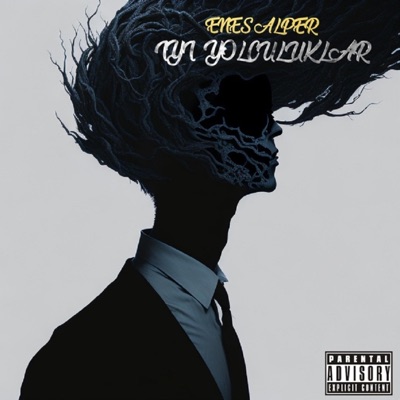 İyi Yolculuklar - Single