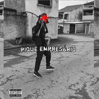 Pique Empresário - Single