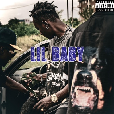 Lil Baby - Single
