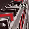 Tom Wax - The Ditch (Original Club Mix)