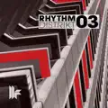 The Ditch (Original Club Mix)