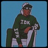 Idk (feat. Vxlious & N8F) - Single