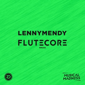 FluteCore - Single