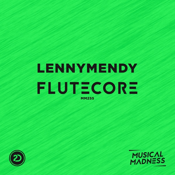 FluteCore - Single