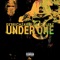 UnderOne (feat. Slime Dollaz & GetRichZay) - RetroRadioExclusives lyrics