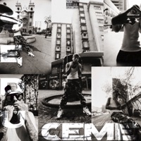 Seduceme - Single - 2kora & Yungwave02