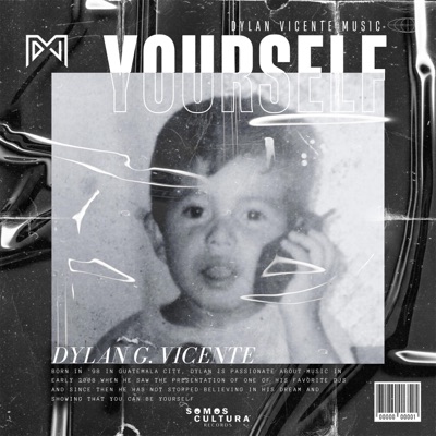 Yourself - Single