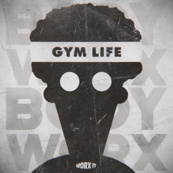 Gym Life