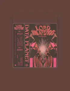 Listen to Lord Jalepeños, watch music videos, read bio, see tour dates & more!