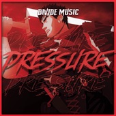 Pressure (Inspired by "Berserk") artwork
