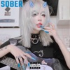 Sober - Single