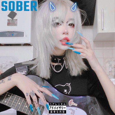 Sober - Single