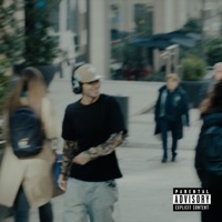 Non Puoi Farmi Male - Single - Giosuè & Swan