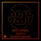 Burn (feat. Ben Saunders & Patt Riley) - Hardsoul lyrics