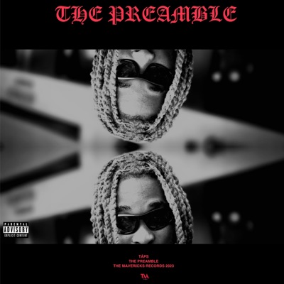 The Preamble