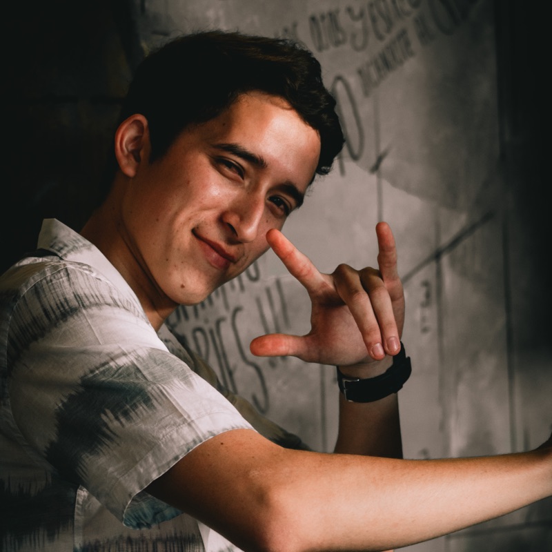 Dj Rafael Paredes - Mix Latin Pop, Vol. 2