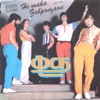 ФСБ - Завръщане