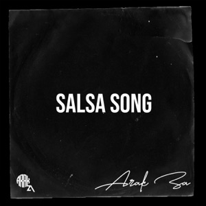 Salsa Song