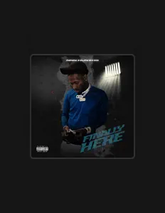 Luister naar NNN-HUNXHO, bekijk muziekvideo's, lees de bio, bekijk de tourdata, en meer!