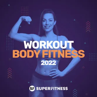 Never Gonna Give You Up (Workout Mix Edit 128 bpm) by SuperFitness song reviws