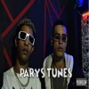 Parys Tunes (feat. PARYS TUNES) - Single