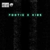 Footie x Kibs (vol. I) - EP