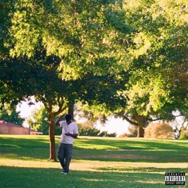 2PM IN STOCKTON (feat. MUNDO* & Roozyrunitup) Jeesay