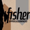 Fisher