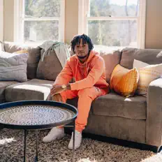 Listen to SwayBtw, watch music videos, read bio, see tour dates & more!