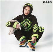 Neon - iri