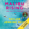 Malibu Rising: Una notte a Malibù - Taylor Jenkins Reid