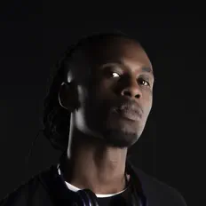 Djizzllを聴いたり、ミュージックビデオを鑑賞したり、経歴やツアー日程などを確認したりしましょう！
