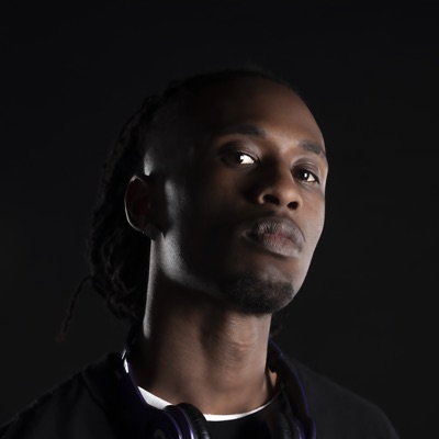 Listen to Djizzll, watch music videos, read bio, see tour dates & more!