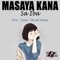 Masaya Kana Sa Iba (feat. Arcos & Chy) artwork