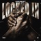 Locked In - 23peezy lyrics