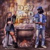 Day & Night - Single