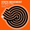 Static Movement - Single