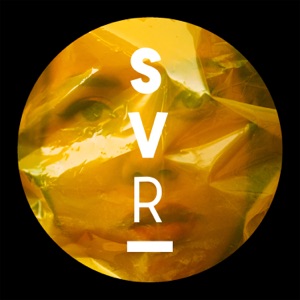 Svrsr003 - EP