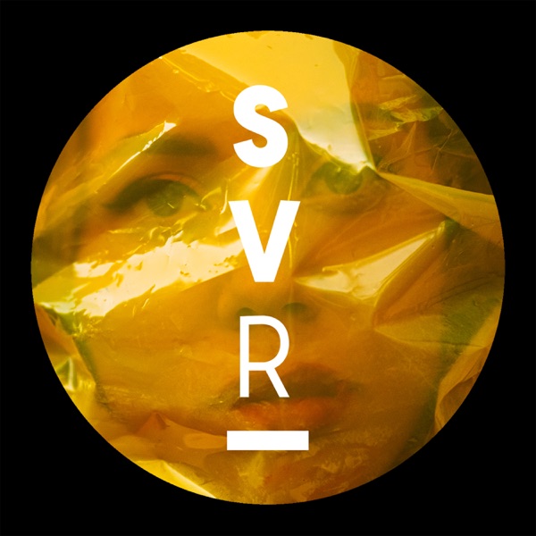 Svrsr003 - EP