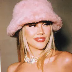 Listen to Stini, watch music videos, read bio, see tour dates & more!