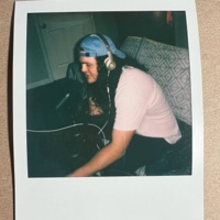 Jewels (feat. Ferro) - Single - K9