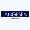 Längesen - Single