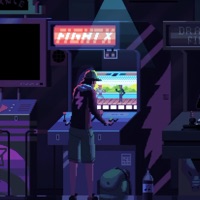 24fps - Single - Br!ano