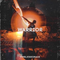 Warrior - Single - Yb Wasg'ood & Young 17