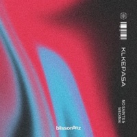 KLKEPASA - Single - No Saints & Medina!